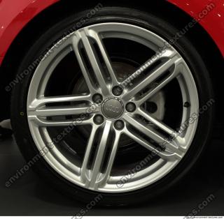 Photo Reference of Cars